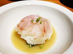 -曲廊院(东四十一条店)