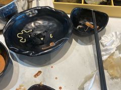 -呷哺呷哺 黄金牧场 (中发百旺店)
