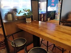 -川锅哎哟·麻辣香锅(国大城市广场店)