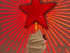 -红星前进面包牛奶公司(五道口购物中心店)