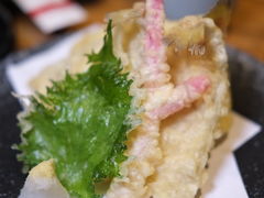-千羽鹤海鲜居酒屋Bistro(大望路店)