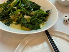-眉州东坡(亚运村店)