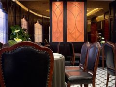 -蟹榭·本帮江浙菜·蟹宴(大宁久光商场店)