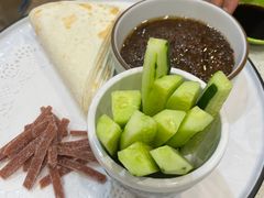 -巧克力渔家.小船海鲜家常菜(万平口店)