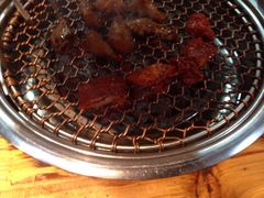 -麻蒲碳烤肉(远景路1号店)