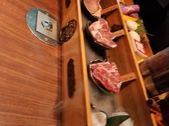 -牛道·和牛九食(市府恒隆广场店)