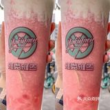 雅克雅思没有创作瓶颈吗?芭乐系列求别下架