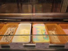 -杭州温德姆至尊豪廷大酒店