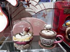 -泡泡玛特POPMART(苏州诚品生活店)