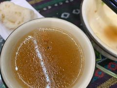 -昆虫窝子·特色云南菜(拓东路总店)