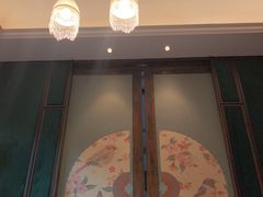 -老房子·南昌菜(双子塔店)