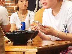 -台州老六海鲜面馆(上南总店)