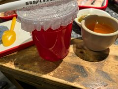 -蜀大侠火锅(春熙路店)