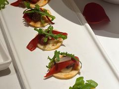 -王品牛排(杭州大厦店)