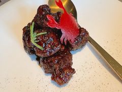 -福玺荟(外滩罗斯福店)
