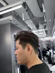 -东方麒麟·潘多拉SALON