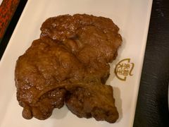 -永和大王(梅家浜店)
