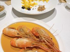 -食廬(浦东嘉里城店)