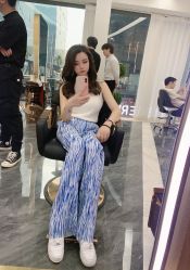 -whair