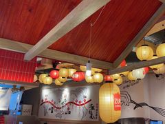 -寸屋拉面(凯德晶萃店)