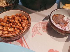 -阿五黄河大鲤鱼(河南长垣店)