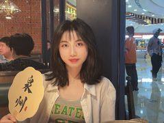 -食锦记·福建私房菜(浦西万达店)
