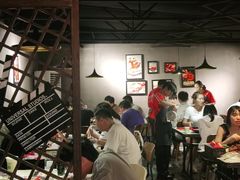 -红钳侠小龙虾·烧烤(中赢康康谷店)