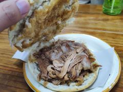 -秦豫肉夹馍(东羊市店)