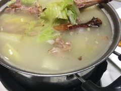 -燕云楼(云南路店)