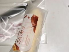 -格瑞思动物奶油生日蛋糕(圆融店)