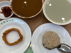 -护国寺小吃(地安门店)