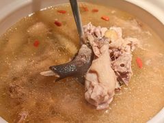 -大碗先生(保利店)