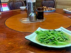 -王胖子驴肉火烧(鼓楼店)