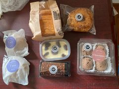 -来噻布布 Lets BUBU