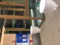 -德克士(城南店)