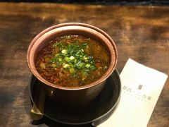 -都氏二当家(九方店)
