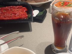 -海底捞火锅(九久奥特莱斯店)