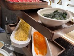 -好彩猪肚鸡(正弘城店)