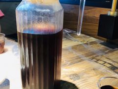 -大嘴龙虾·烧烤夜宵(北景园店)