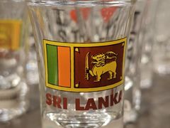 -班达拉奈克国际机场