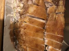 -巴音浩日娲·蒙餐(双林东路店)