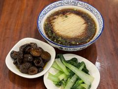 -同得兴面馆.苏式面.三虾面(园区店)