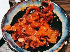 -大雄寿司(洛浦店)