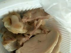 -章云板鸭(总店)