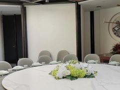 -虎哥私房菜(馒头山店)
