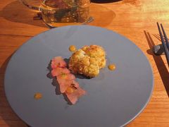 -天水蔬食料理(树德之光店)