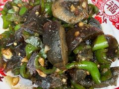 -高嗲嗲·湘味爆炒王(新城科技园店)