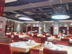 -点都德(华强南店)