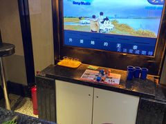 -音乐在线主题氧吧KTV(佳宁娜广场店)