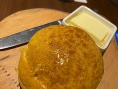-来龙里 精致 东南亚餐室(万象城店)